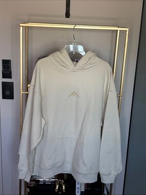 Red Bull 2025 Coachella Hoodie